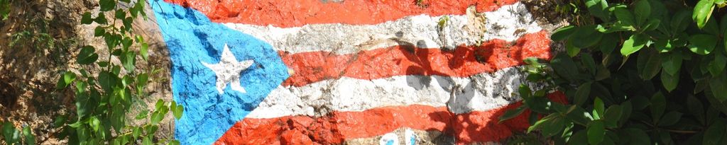 Cover photo for Maria Negron's Obituary