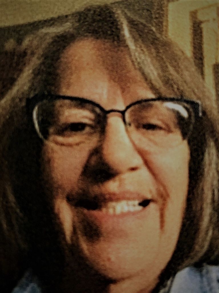 Laurel Allen Profile Photo