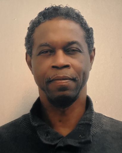 Gary Lee Smith, Jr.'s obituary image