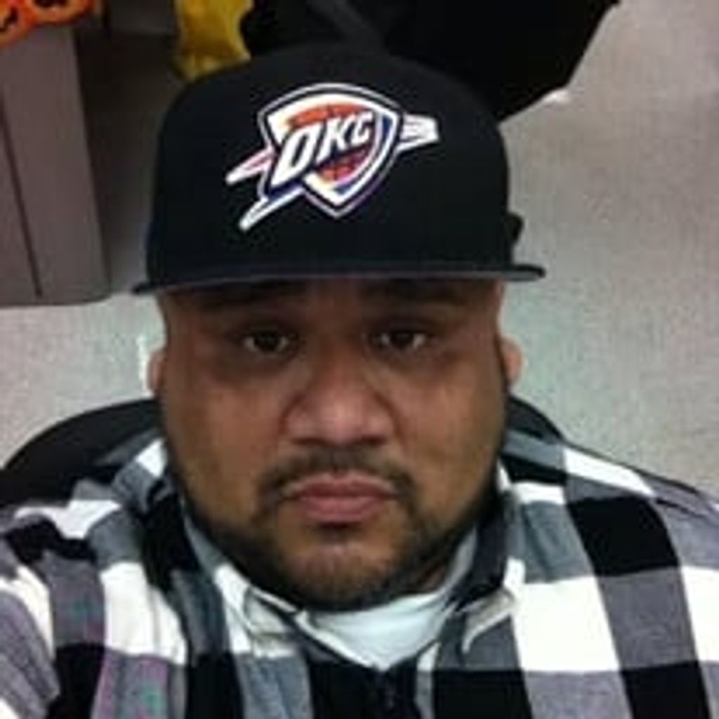Phillip "Bear" Howard Komalty, Jr Profile Photo