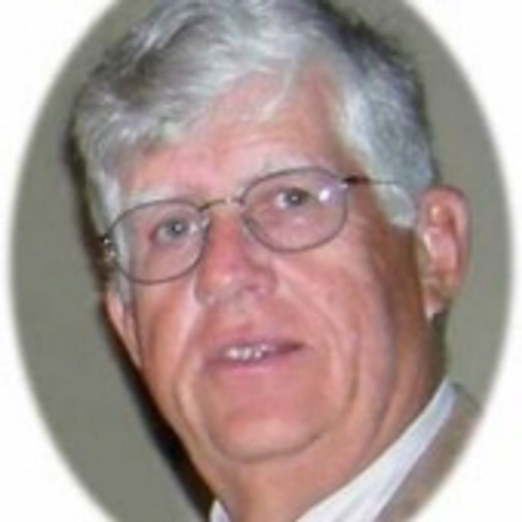 Richard W. Newton Profile Photo