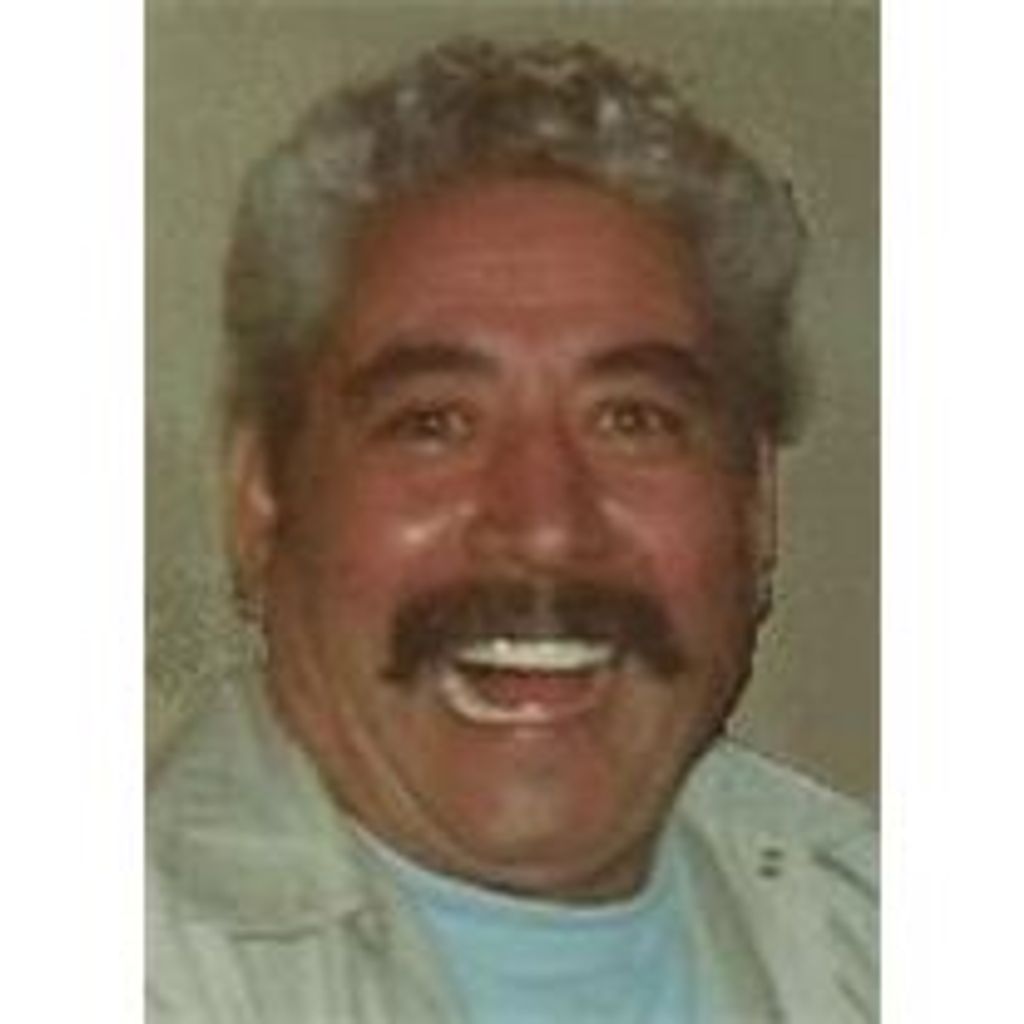 Eutimio Romero