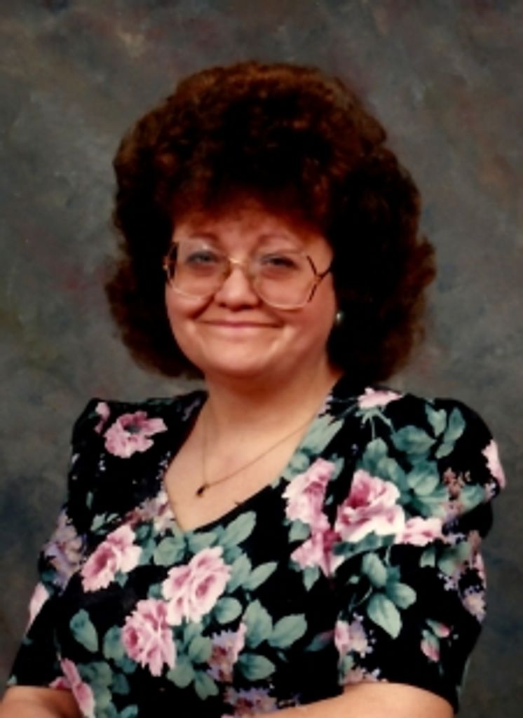 Eva  A. Robb