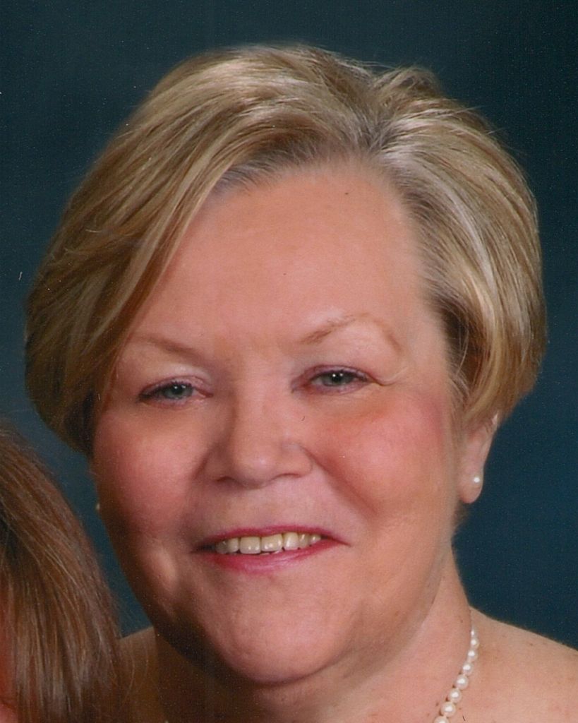 Lorna J. Arbet Profile Photo
