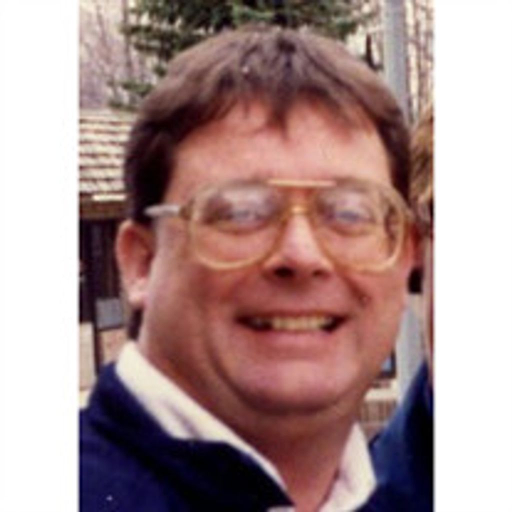 Dennis J. Goddeyne