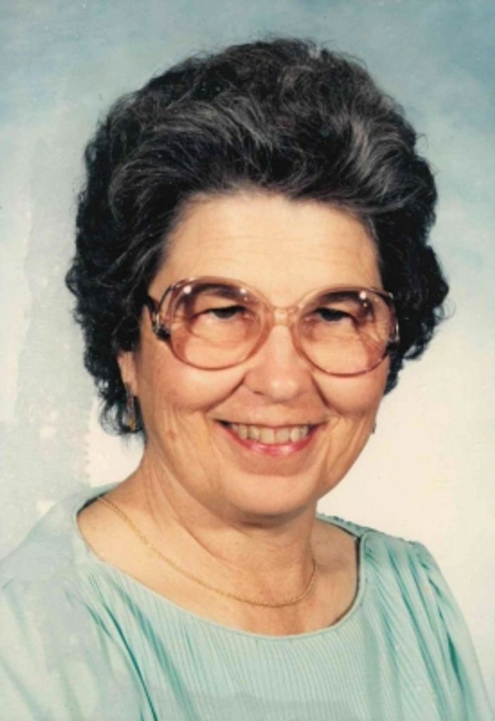 Betty H. Culp Profile Photo