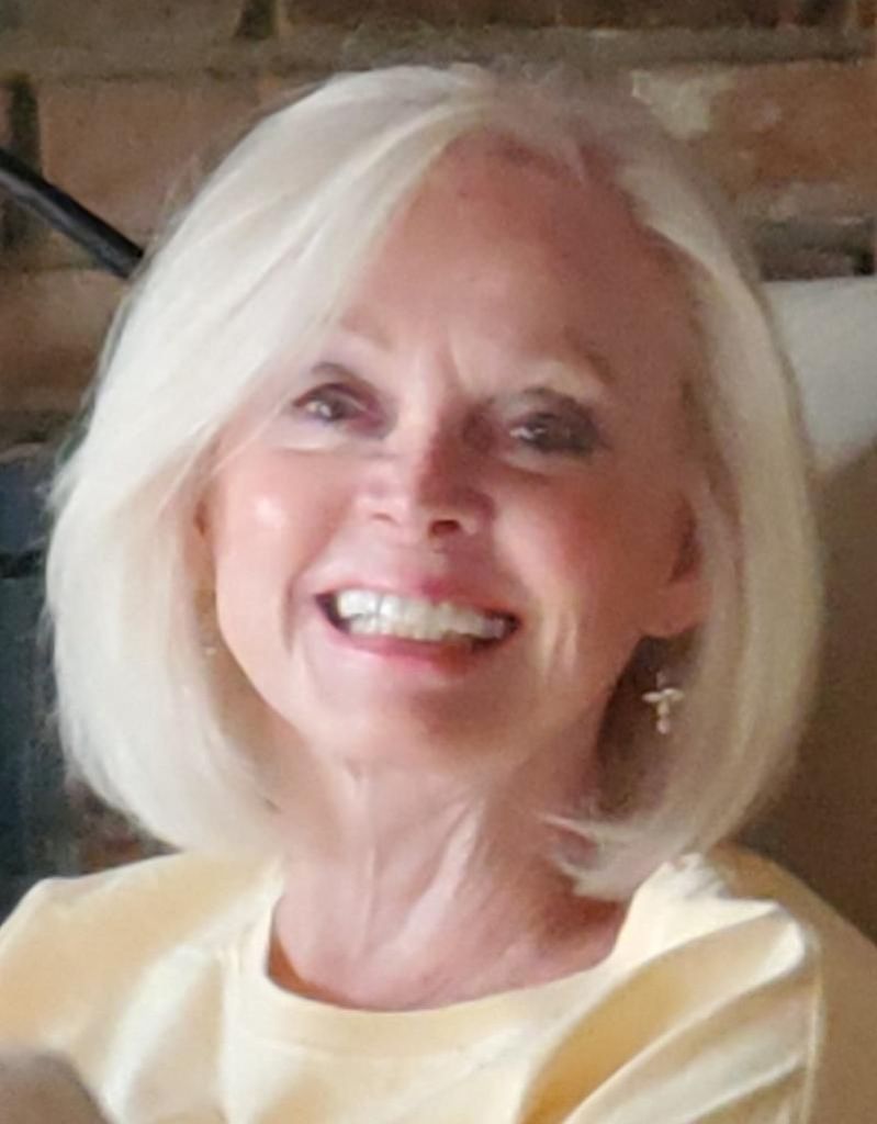 Sandra (Sandy) Gayle Bethard Shelnutt Profile Photo