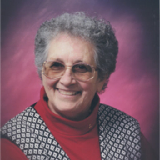 Doris Deen Profile Photo