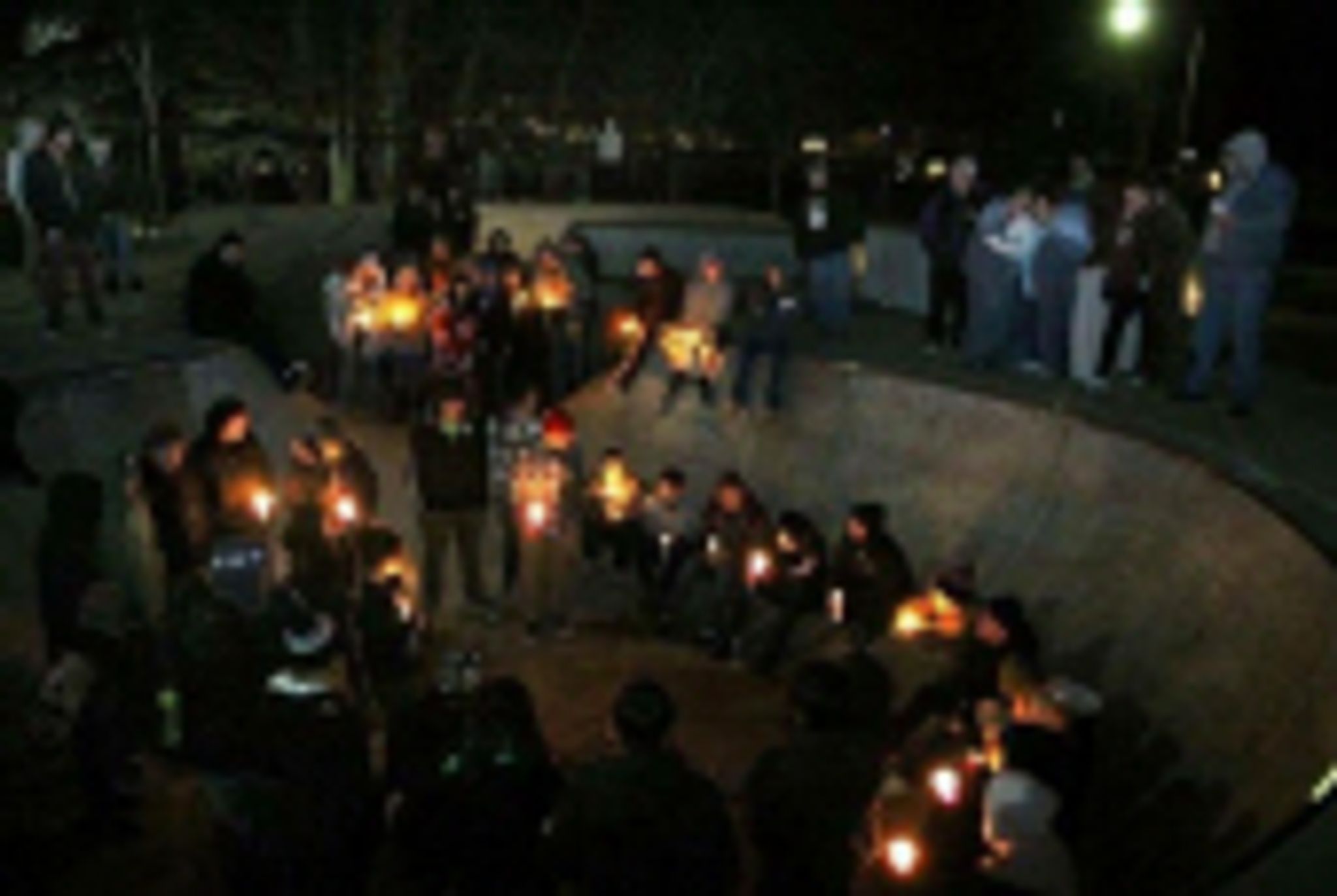 Timothy James Vorwald photo gallery image 2 of 14