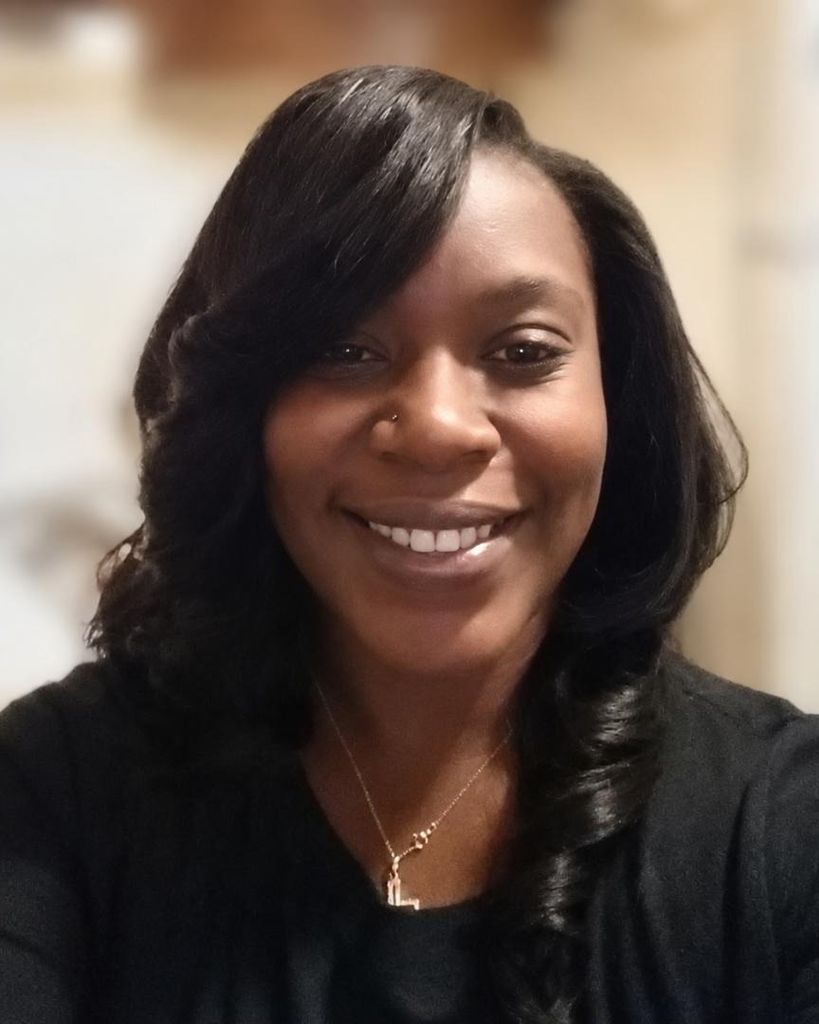 Evelyn Robert Profile Photo