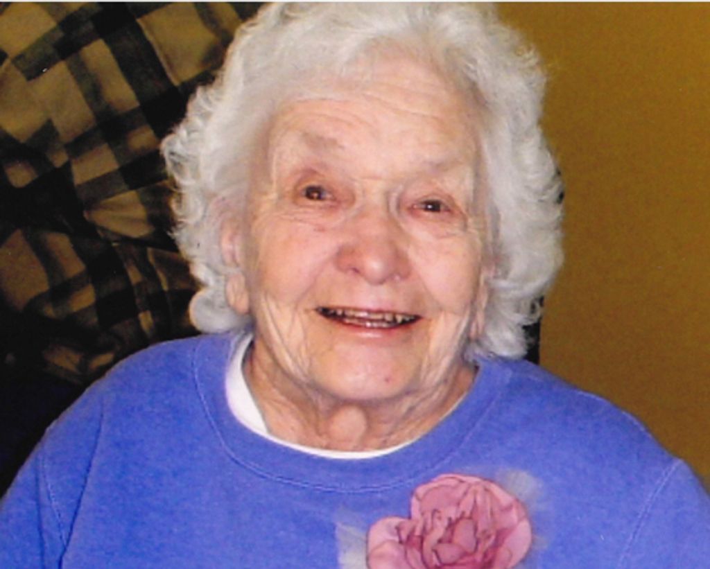 Margaret F. White Profile Photo