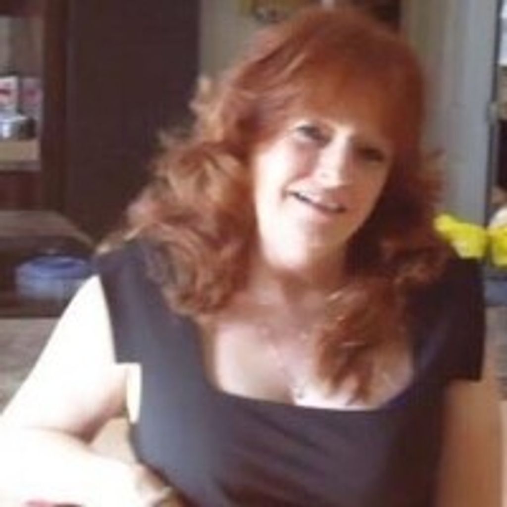 Gilda  S. Carden Profile Photo