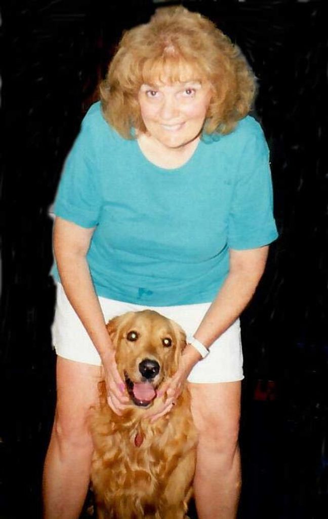 Sandra A. Heimbach