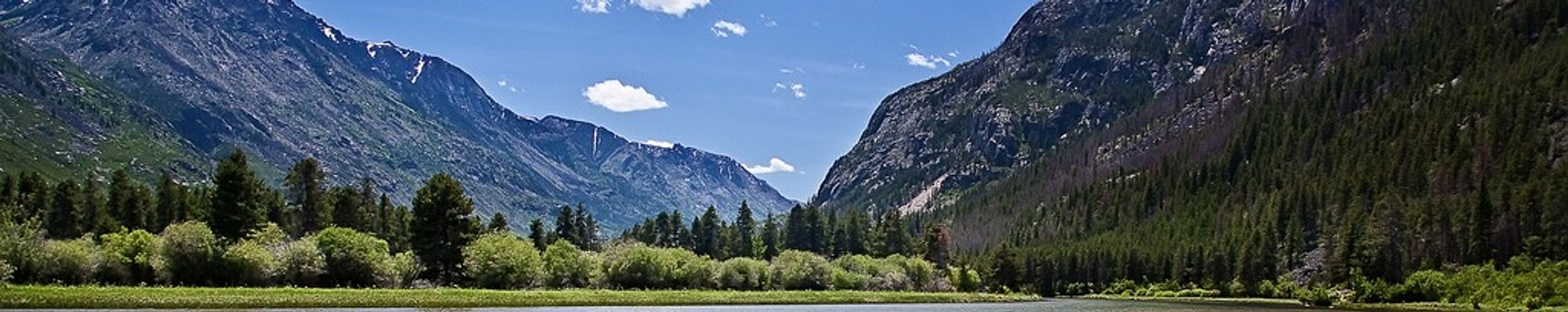 Cover for John Allan Birkeland's Obituary