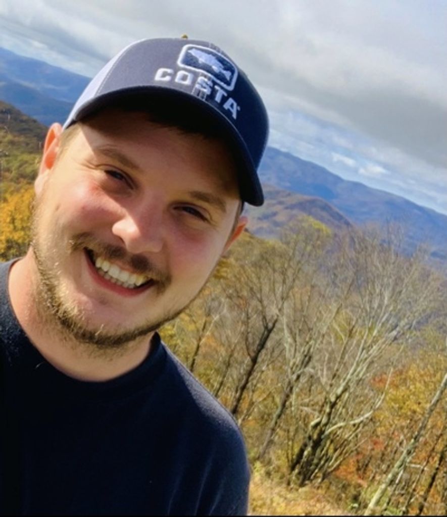Joseph Bryan Farler Profile Photo