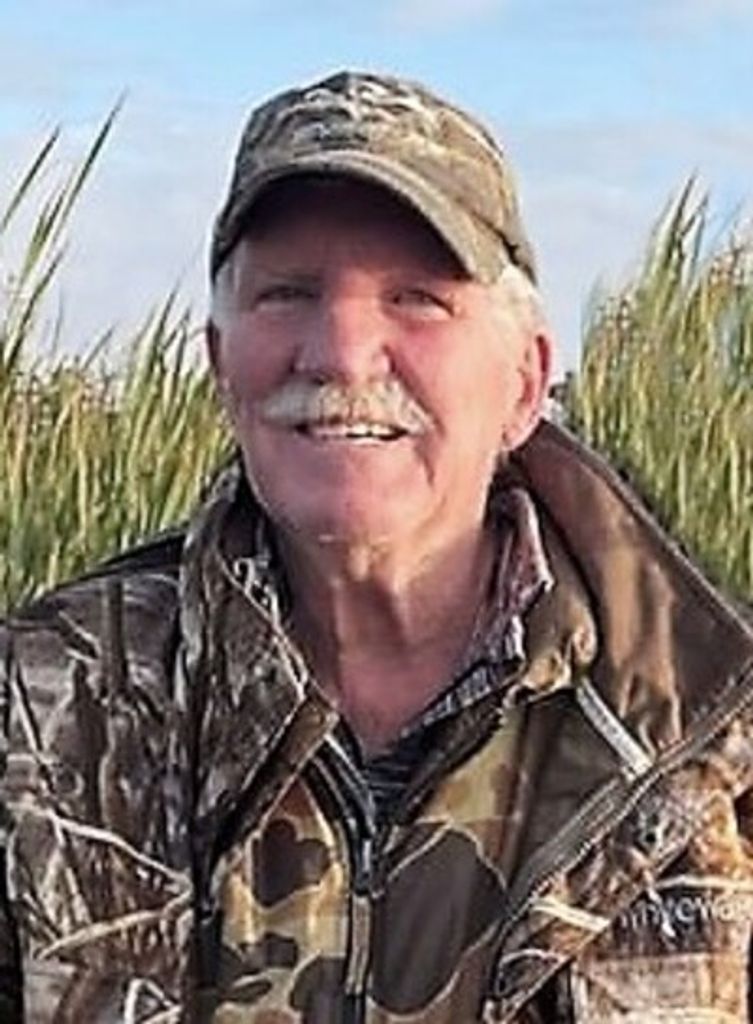 Tom Wieser Profile Photo