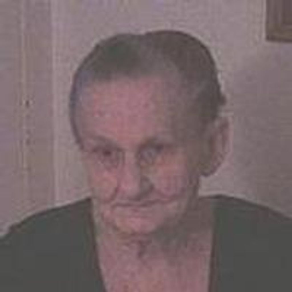 Peggy Sue Hunt