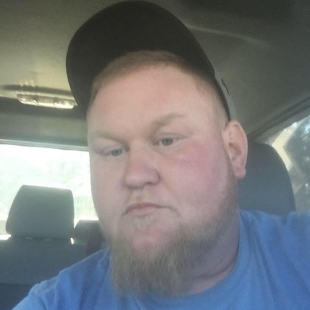 Steven Cole Martin
