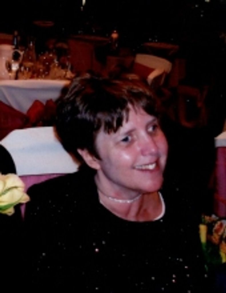 Linda Mae Watgen Profile Photo