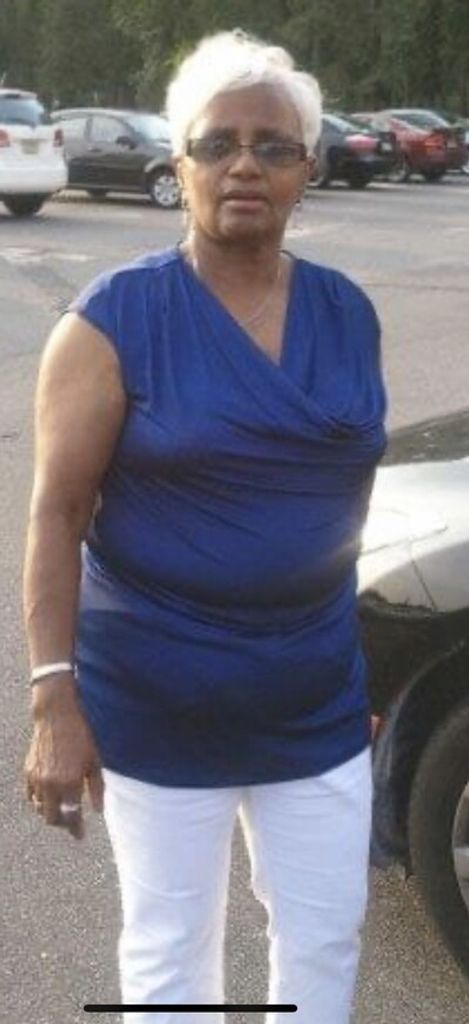 Joyce Ann Hope Profile Photo