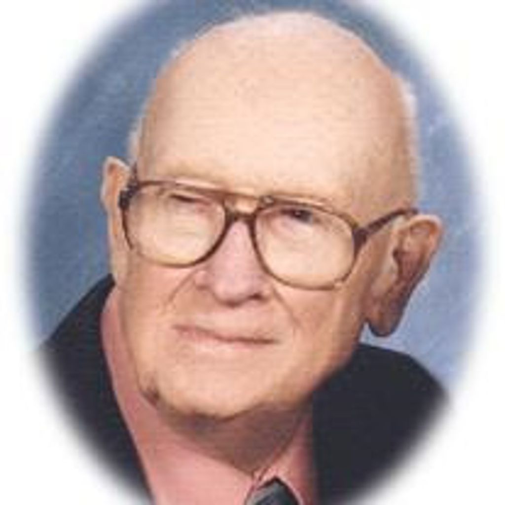 Jack Brown