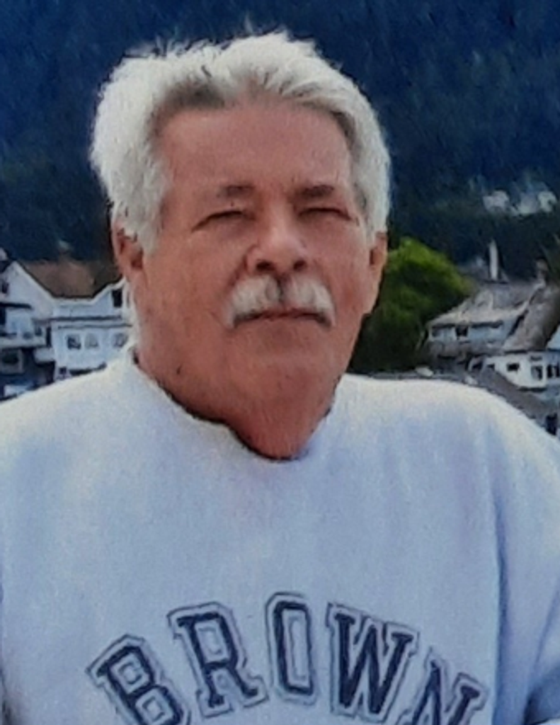 Thomas J. Greene Profile Photo