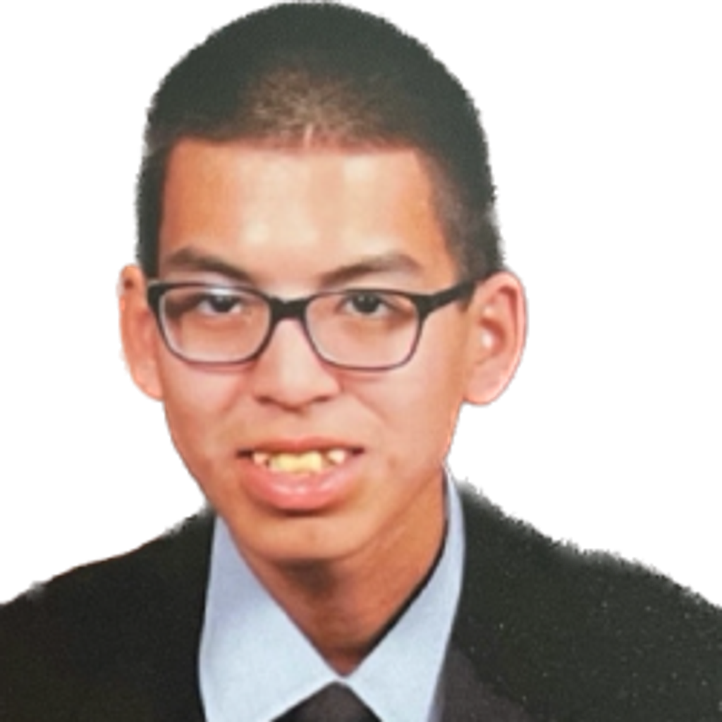 Jay Herman