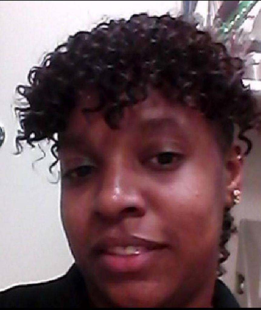 Mrs. Shakina L. Spann-Tarrio Profile Photo