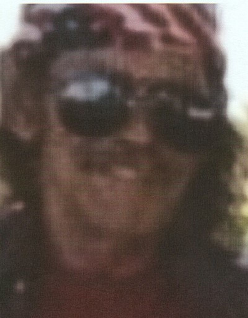 Terry Glenn Wear Profile Photo