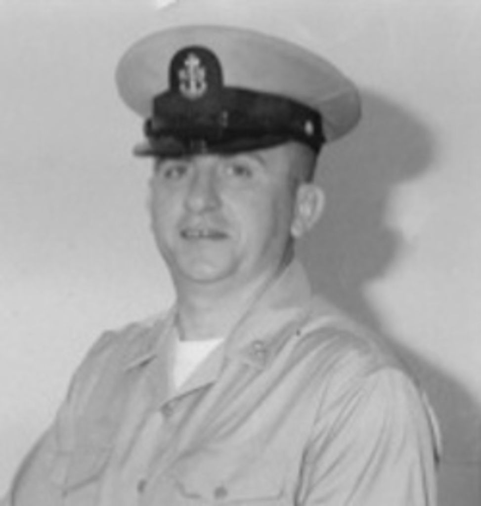 Robert Michael "Bob" Richie Profile Photo