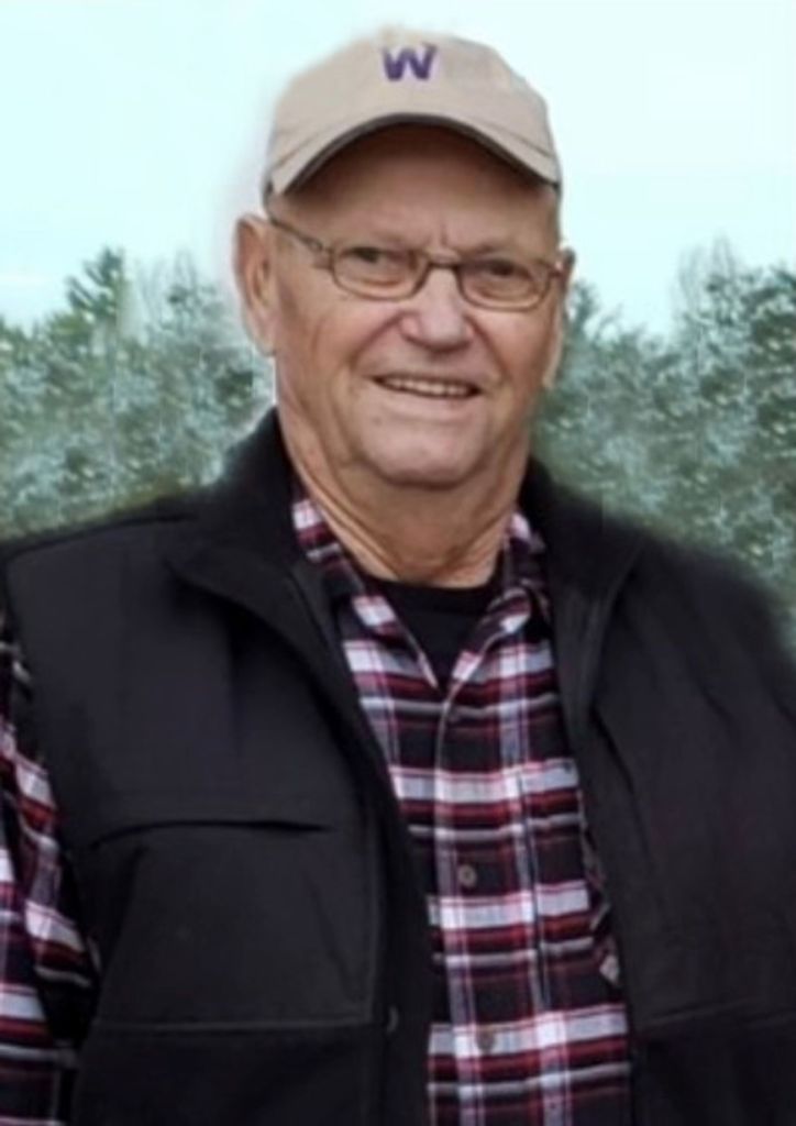 Carroll Helmer Bruun Profile Photo