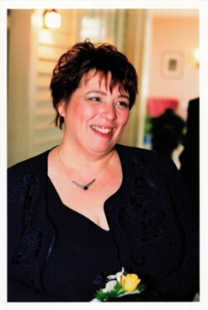 Sheila A. Mitchell Profile Photo