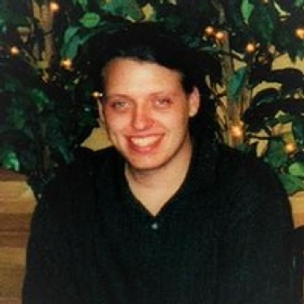 Daryn  A Moser Profile Photo