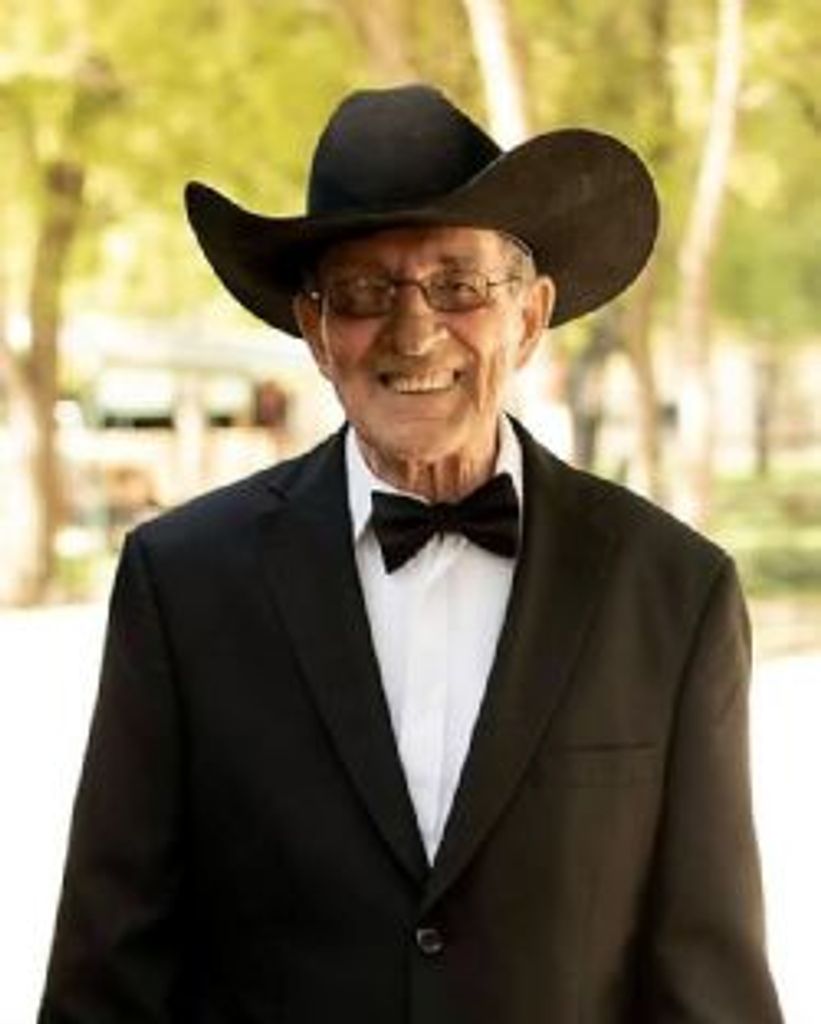 Kenneth Wilkins