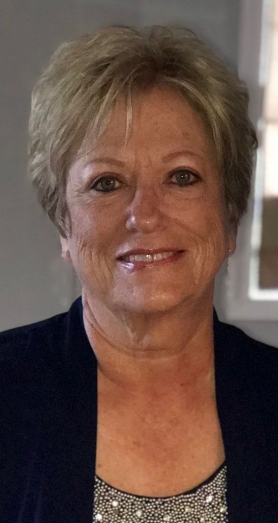 Annette Bridges Profile Photo