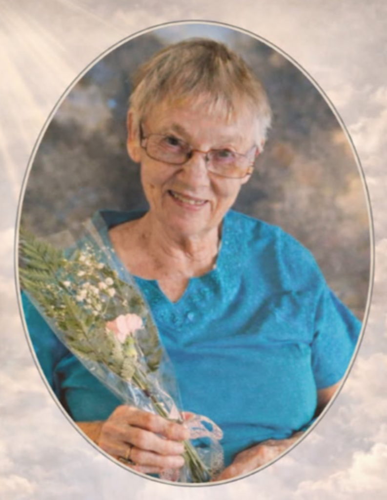 Lucy Sarah Jane House Profile Photo