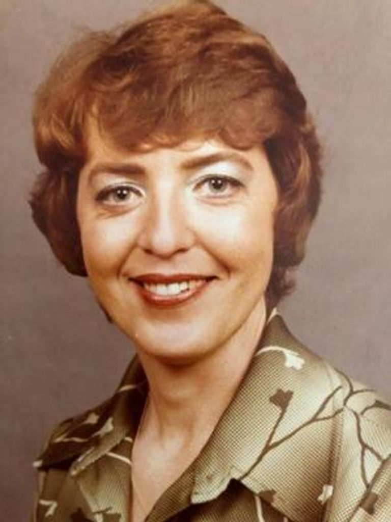 Sandra Kay Ladd Profile Photo