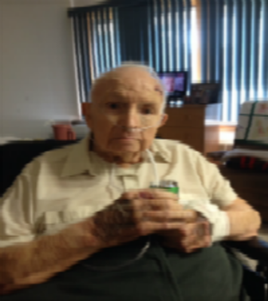 Charles E. Stumpenhorst Profile Photo