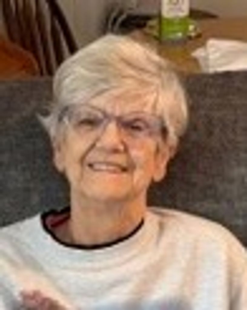 Beverly Ann Fisher Duhaime Profile Photo