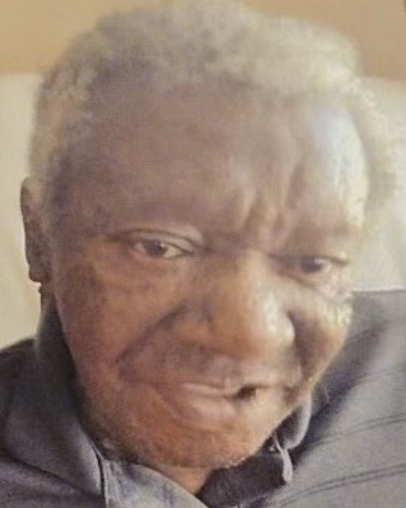 Marshall Coleman Kirkpatrick