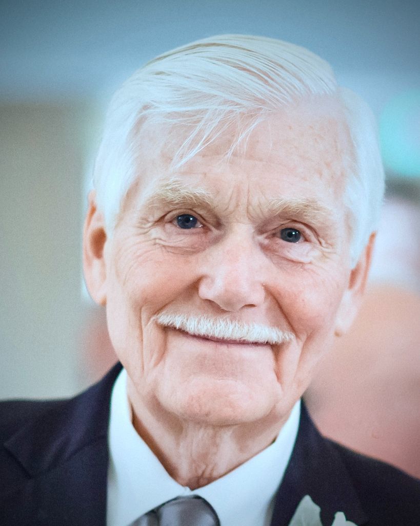 Frederick Mansfield Egan, Jr.