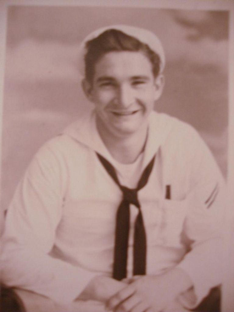 John E. Haggerty Profile Photo
