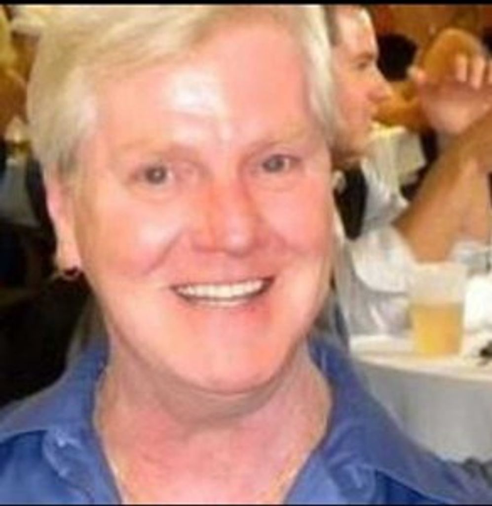 Francis J. Newman, Jr.
