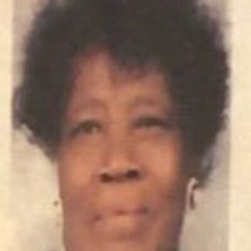 Georgia Lee Johnson Profile Photo