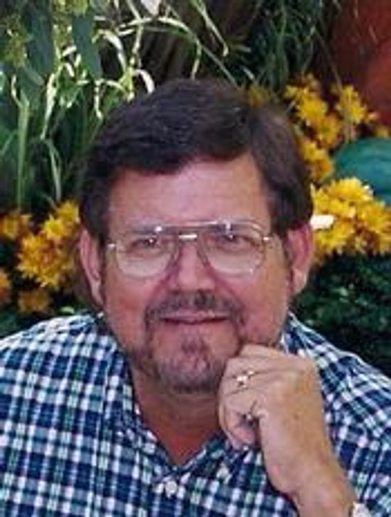 Curtis, Phillip D.