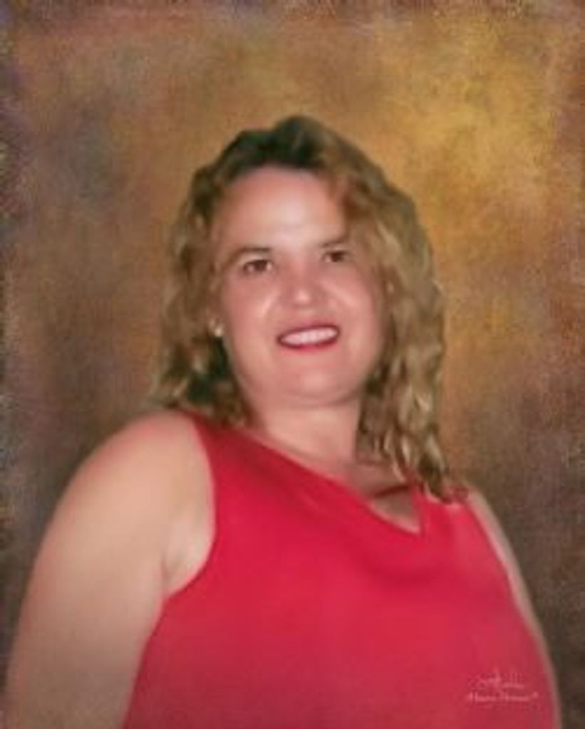 Dana Nellis Profile Photo