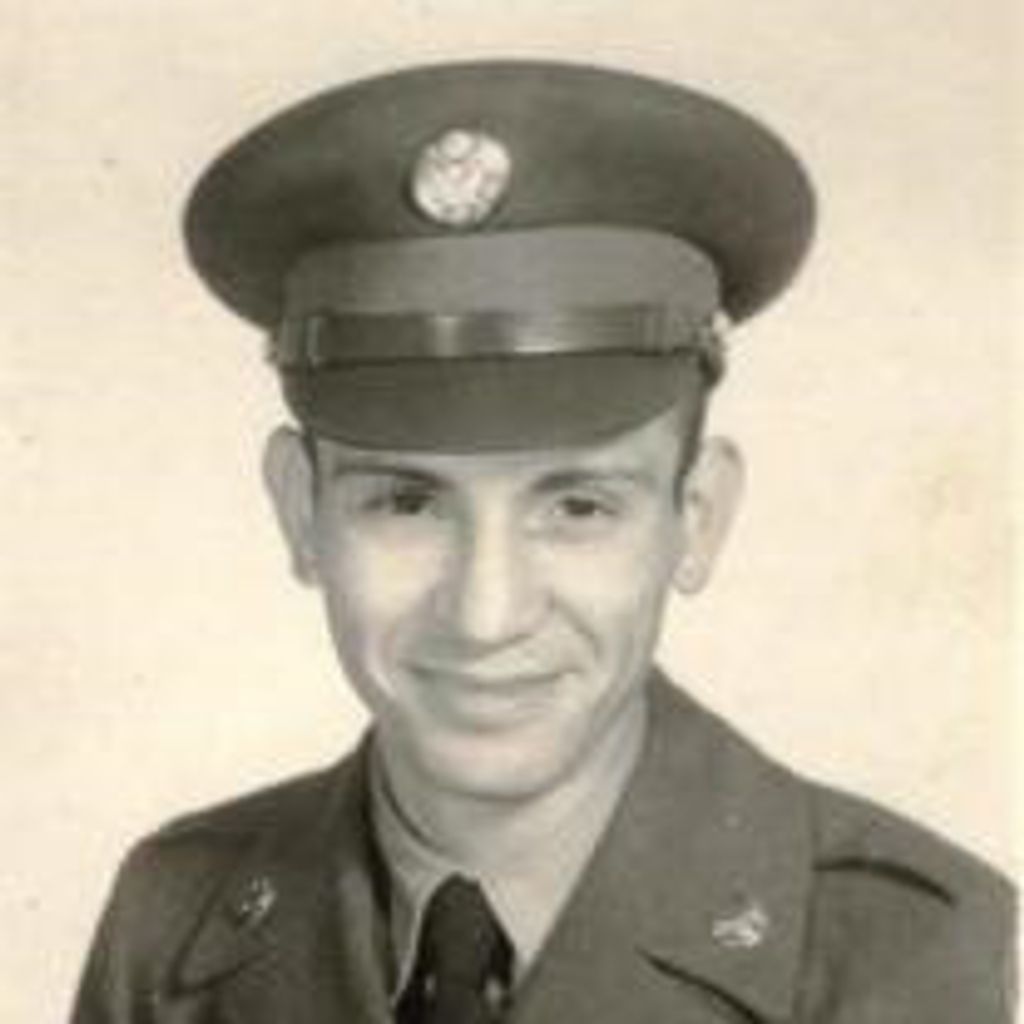 Anthony Diorio