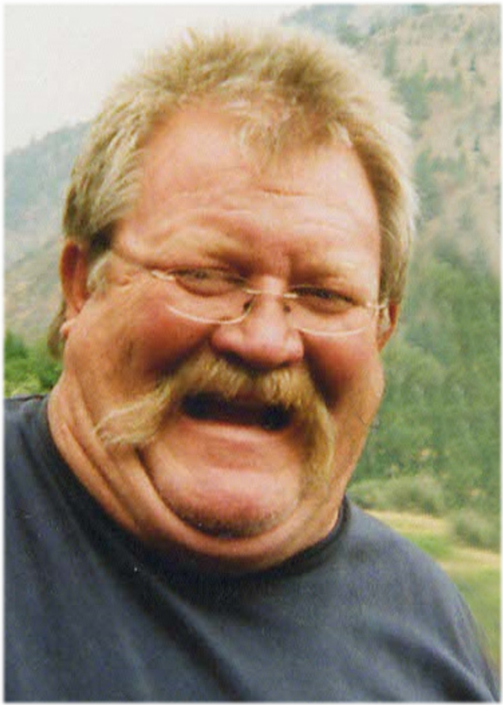 Dave Rambo