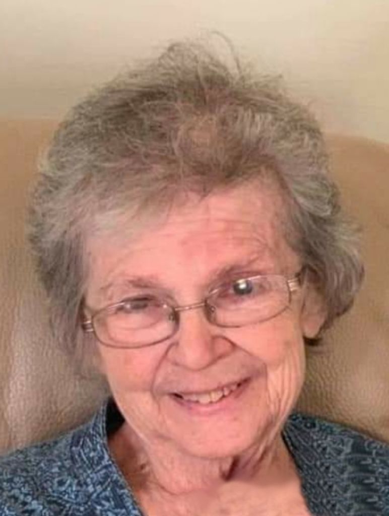 Patricia A. Fox Profile Photo