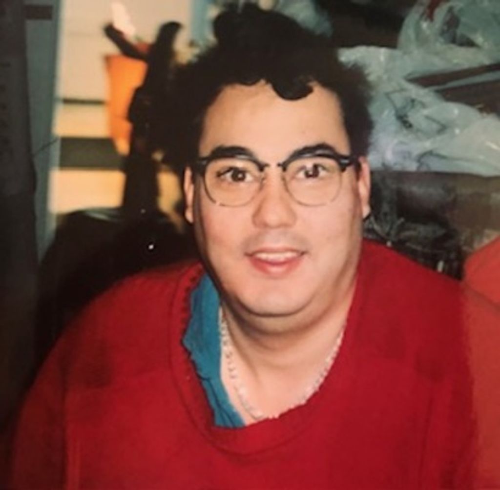 Bart Lee Wood Profile Photo